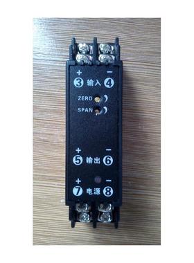 WT1520AA WT1520AE WT1520AB WT1520EA WT1520AD询价