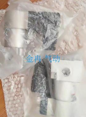 全新正品原装SMC电磁阀VT315V-025G VT316-023D VT316-025DL询价