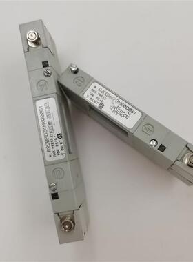 原装正品numatics 电磁阀 R2DBB4Z4GL00061/R2DBBDZ4GL00061询价