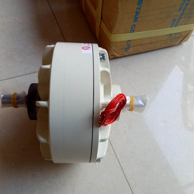 台湾升阳HELISTAR磁粉制动器POB-20N电源供应器PSV-3A-EBF-10询价