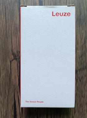 全新原装 劳易测 50126332 传感器 SLE46CI-40.K4/4P-M12正品询价