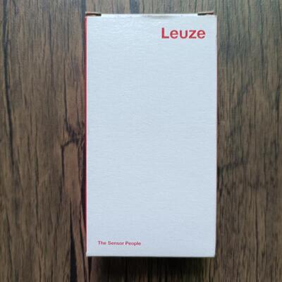 全新原装 劳易测 50126332 传感器 SLE46CI-40.K4/4P-M12正品询价