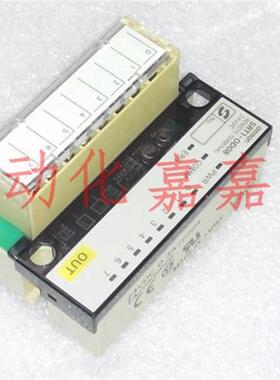 模块DRT1-ID16-1 OD16 COM AD04-DA02 SRT1-ID/OD16-1 OD-ID08