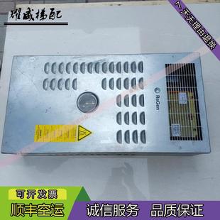 KBA21310AAC1原厂现货出售询价 402 奥 斯电梯REGEN变频器OVFR1A