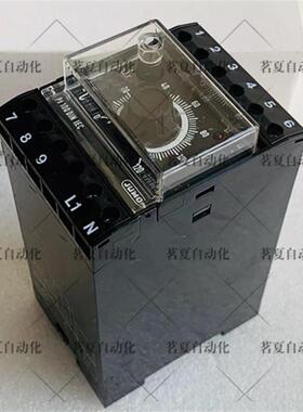 原装JUMO 久茂温控器 701130/025300102/205245056