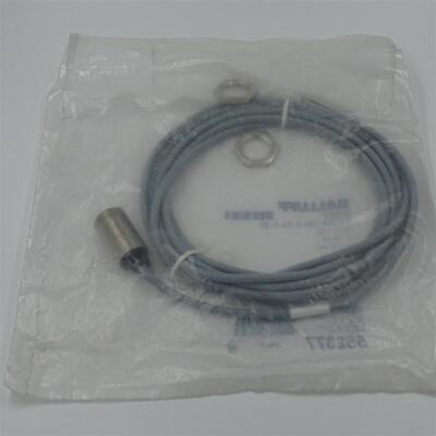 全新原装BALLUFF巴鲁夫BES030P感测器BES 516-326-G-E4-Y-03询价