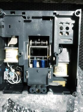 施耐德 LV432643 NSX400/630电动操作机构 24-30VDC MT400/63询价