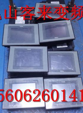 TP106PT-24V触摸屏 可编程人机界面 量大现货询价
