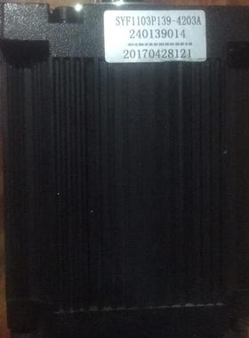 步进电机SY86STH156-6004B-1000-SY57STH45-3004A议价2504A-2询价