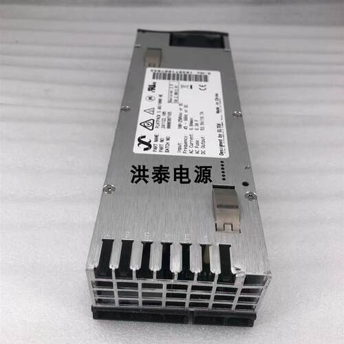 ELTEK FLATPACK S 48/1800 HE 241122.125/241122.105整流模询价