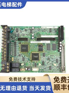 安川变频器主板 ETC618450-S7140/YPHT31359-1B 质量保证 现询价