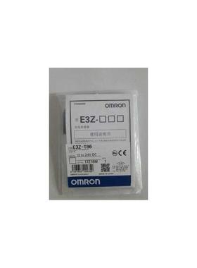 E3Z-T81C-G0SRD/G0SRL-CN R81-M1J