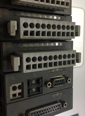 二手拆机VIPA模块222-1BF00221-1BF00实物拍摄质保3个月询价