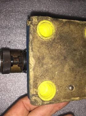 力士乐Rexroth R900935659 DBW20B1-52/200-6EG24N9K4 看描述询价