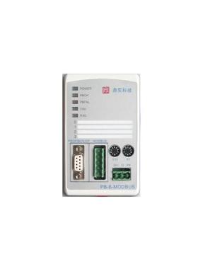 MODBUS485转PROFIBUS协议转换桥 PB-B-MODBUS485  PB-B-MODBU询价