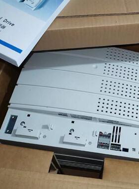 EVS9321-ES 变频器9300系列实物拍摄库存议价包邮