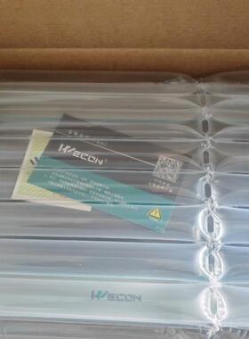 维控触摸屏10.2寸 PI3102I PI3102IG PI3102IG-O PI3102IG-4G询价