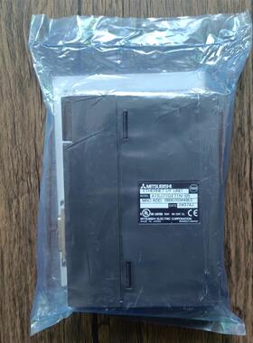 全新原装正品 三菱 A1SJ71QE71N-B5 模块 无包装盒 现货销售询价