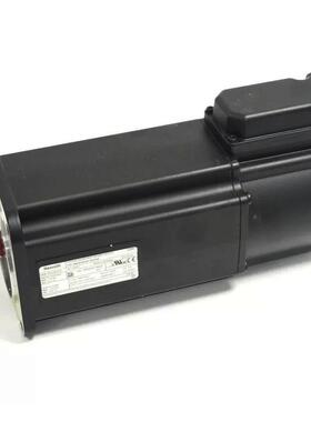 MKD090B-047-GP0-KN MKE045B-144-KP0-KN力士乐伺服电机