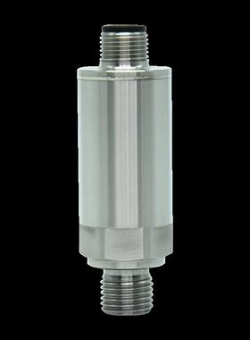 霍尼韦尔PX2BG1XX016BSCHX压力传感器16bar水泵压缩机水压4-2询价