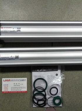 诺冠INORGREN气缸PRA/282032/M SPC/010199/250询价