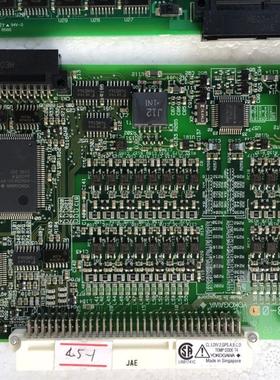 YOKOGAWA    C2AH29A54G    AS  S9021DC-0格再谈询价
