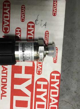 HYDAC全新原装进口HDA 4445A250Y00 压力传感器250bar现货询价