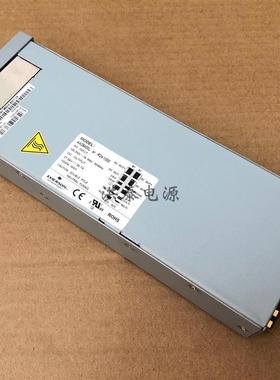 艾默生AA26400L or R24-1000通信电源模块27V/36A航模充电电询价