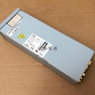 艾默生AA26400L or R24-1000通信电源模块27V/36A航模充电电询价