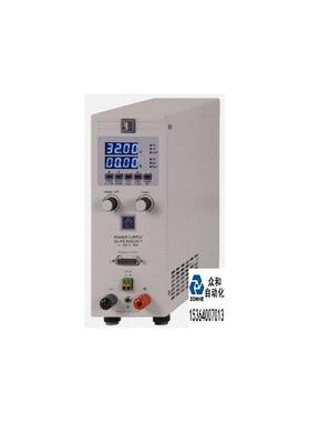 实验室电源德国EA Elektro-Automatik EA-PS 8065-10 T询价