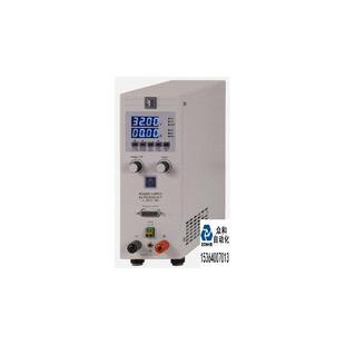 实验室电源德国EA Elektro-Automatik EA-PS 8065-10 T询价