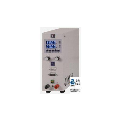 实验室电源德国EA Elektro-Automatik EA-PS 8065-10 T询价