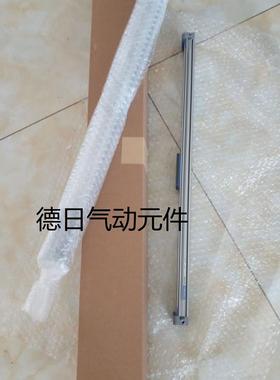 现货KOGANEI原装/小金井ORV16x400x425x450x475x500x525x550x询价