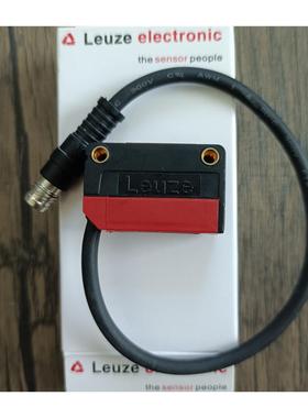 全新原装正品 劳易测 50122446 光电开关PRK5/4P-200-M8 现货询价