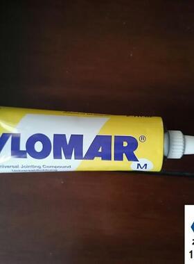 HylomarM+胶海罗马非固化密封胶密封剂80毫升/支英国进口现货询价