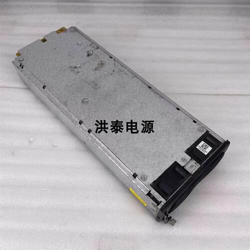 安耐特MR483000RN1通信电源整流模块48V3000W询价