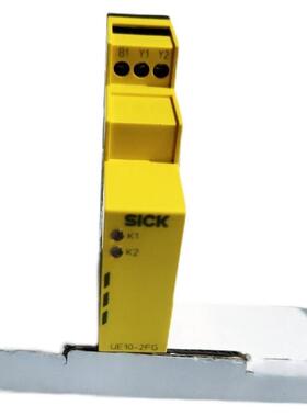 SICK UE10-2FG200  1043915询价
