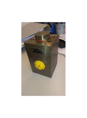德国REXROTH力士乐预张力阀SYDZ0001-12/250V071M A216-276询价