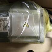 041 MSMD5AZP1C 042P1C 伺服电询价 012 021 022