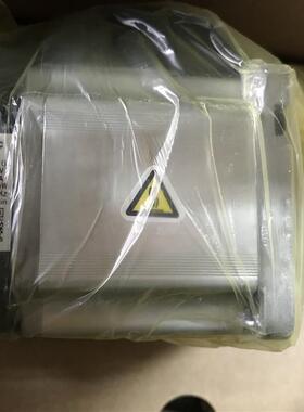 MSMD5AZP1C/012/022/021/041/042P1C/U/C/A/S/V/T/D/B 伺服电询价