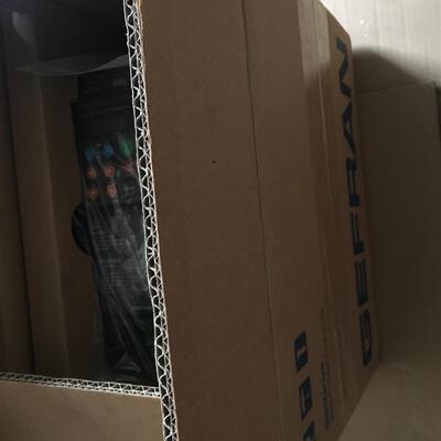 全新西威变频器 意大利原装AVY3150-EBL BR4 15KW KBL 电梯专询价