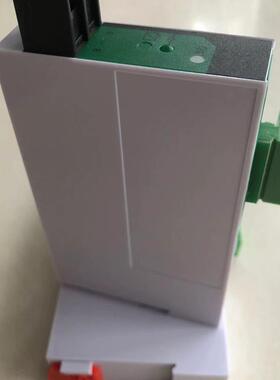 电流变送器   XH194I-7BO   CD194I-7BO   BS4I    BD-AI询价