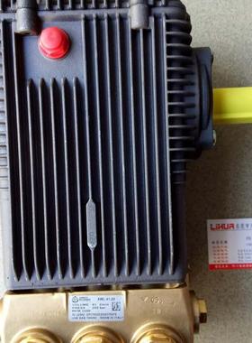 意大利ANNOVI REVERBERI柱塞泵XW21.28N XW26.25N XW30.25N询价