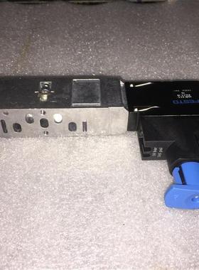 543527 685173 调压阀 VABF-S3-1-R1C2-C-10看描述议价询价