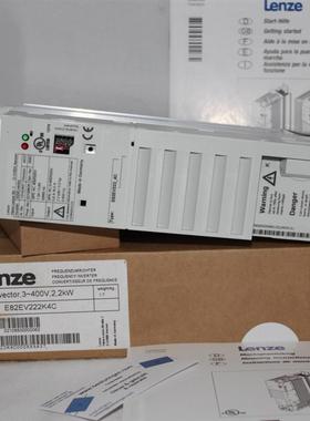 通用  inventer    E82EV152-2C000询价