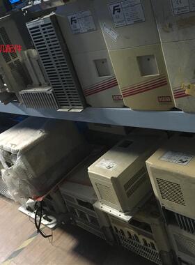 拆机科比电梯变频器PG卡速度反馈卡0C.F4.372-0009 编码器反询价