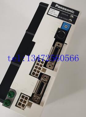 安川伺服驱动器MSD011A1XX 原装现货质保一年MSD011A1XX 特价询价