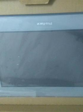 普洛菲斯GP37W2-BG41-24V触摸屏PFXGE4501WAD人机界面GC-4501w