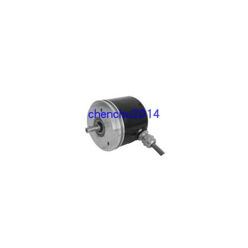 现货全新编码器HA6012-008G-1024BZ3-12-24F询价