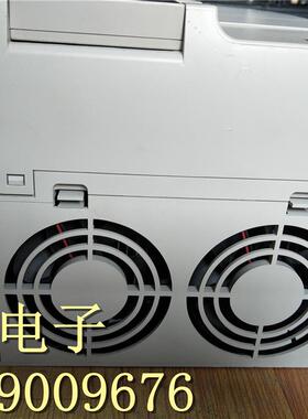 95新 变频器 CDI-E102G015/P018.5T4BL 15~18.5KW 现货询价